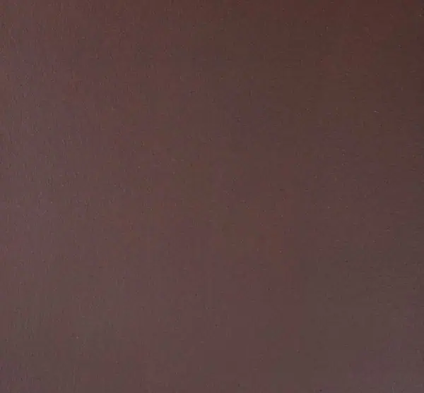 2 017 Natura Brown.jpg
