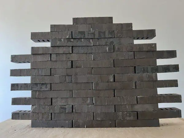 73.1 290x85x50 O1