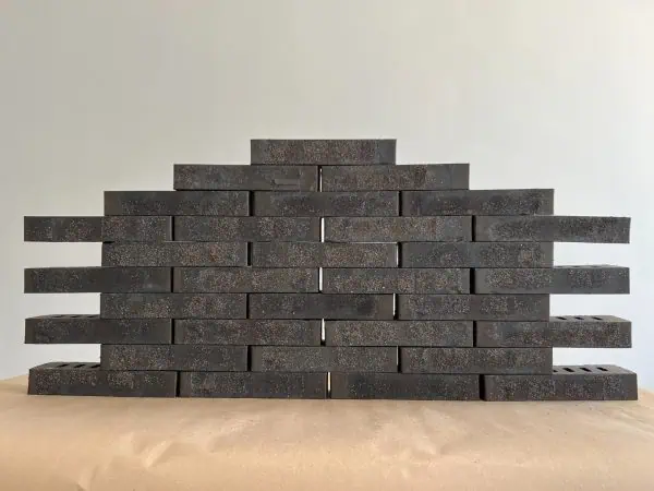 73.2 290x85x50 L1