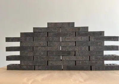 73.2 290x85x50 O1