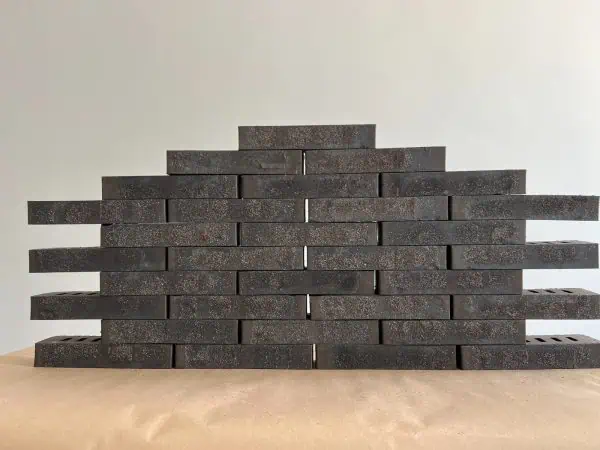 73.2 290x85x50 O1