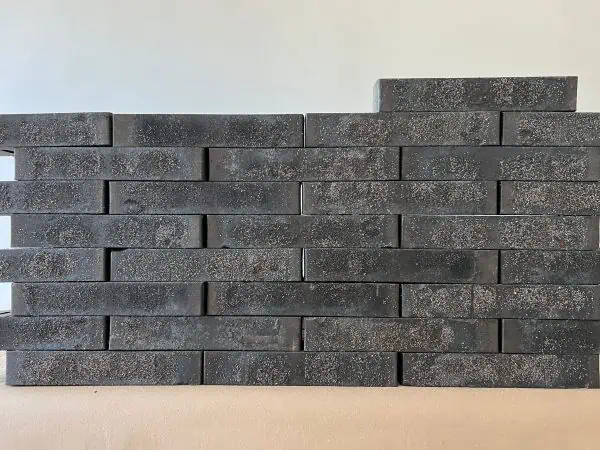 73.2 290x85x50 R1