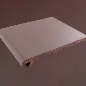 Canada Gres Natura 017 Brown ступени и напольная плитка