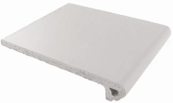 Ganadagres Natura 012 White Stupen.jpg