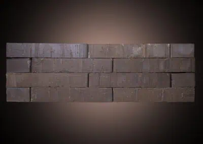 Laterem Antique 72.8 290x85x50 K C2 Chf 1