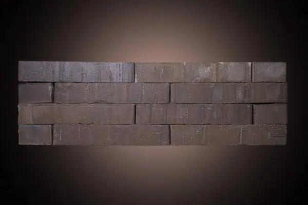 Laterem Antique 72.8 290x85x50 K C2 Chf 1