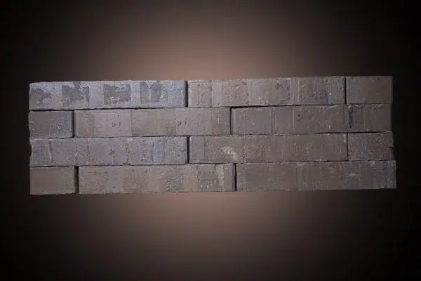 Laterem Antique 73.1 290x85x50 K C2 Chf 1