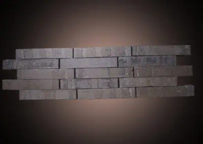 Laterem Antique 73.1 290x85x50 K M Chf 1