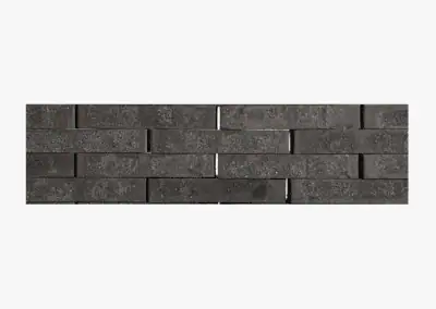 Laterem Antique 73.2 290x85x50 K C1 Png 1