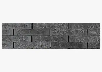 Laterem Antique 73.2 290x85x50 K C1 Png 2
