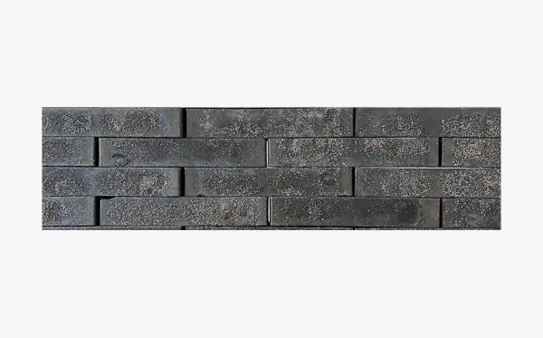 Laterem Antique 73.2 290x85x50 K C1 Png 2