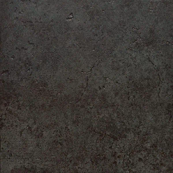Metalica Basalt 33x33cm.jpg
