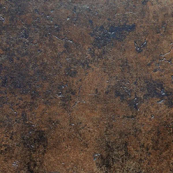 Metalica Cherry 33x33cm.jpg