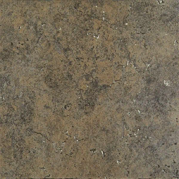 Metalica Purple 33x33cm.jpg