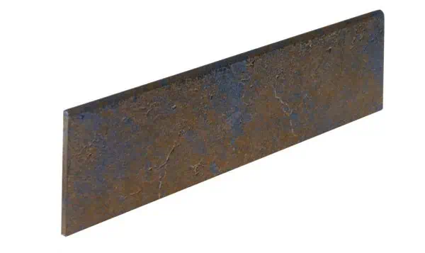 Rodapie Metalica Vulcano 9x33cm.jpg