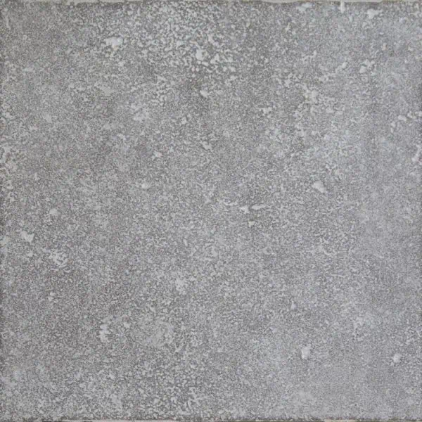 Vega Gris 33x33cm.jpg