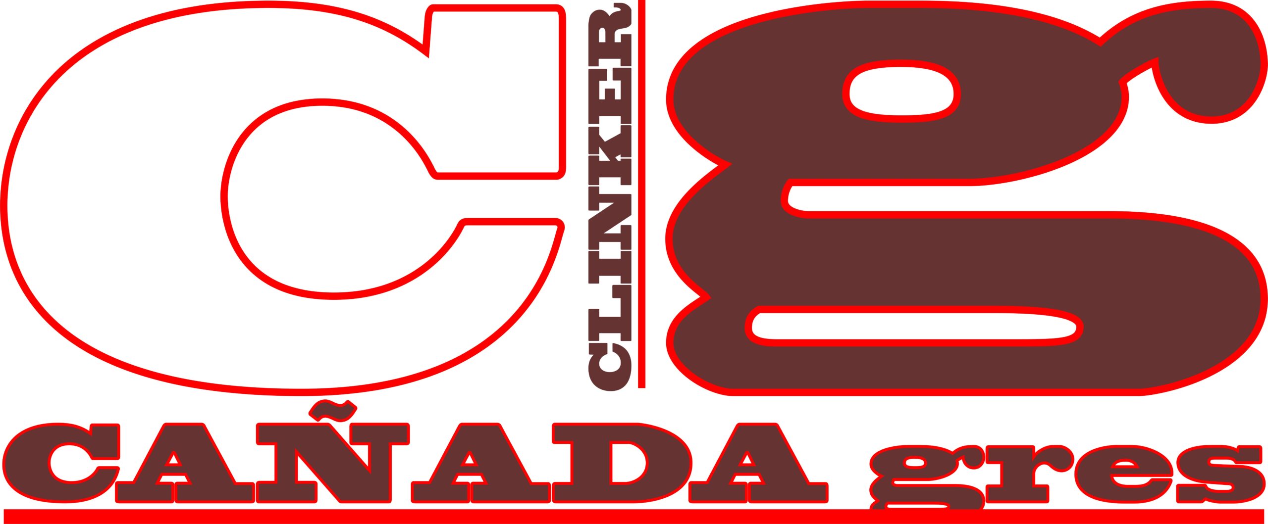 Canada Gres Logo