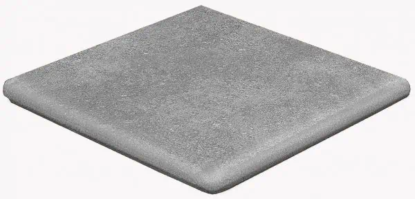 Cartabon Fiorentino Vega Gris33x33x3cm.jpg