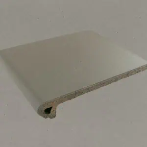 Canada Gres Natura 013 Grey ступени и напольная плитка