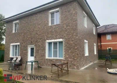 Showroom Vipklinker Oktyabrskaya0000