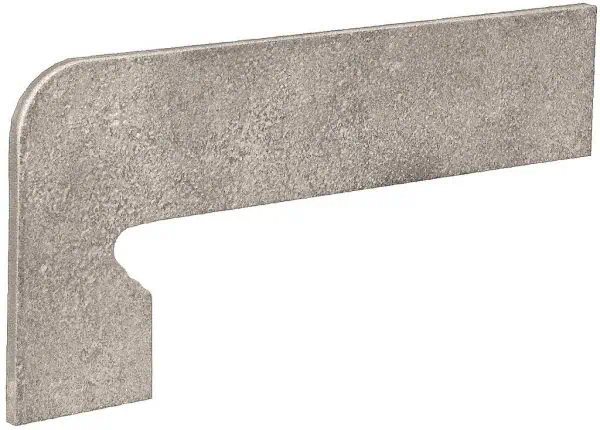 Zanquin Fiorentino Izda Vega Vison 39 5x17 5cm.jpg