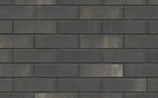 17331e1c 9726 11e9 80f1 A0369f3946a6 C05128a1 55d9 11ed Ad5d 00155dc8960d.jpeg