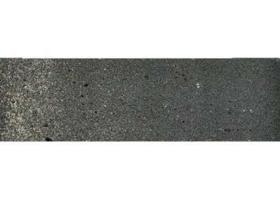 17331e1c 9726 11e9 80f1 A0369f3946a6 C05128b4 55d9 11ed Ad5d 00155dc8960d.jpeg
