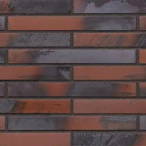 22481d0f 3a60 11e9 80ed A0369f3946a6 D47dbffa 3a60 11e9 80ed A0369f3946a6.jpeg