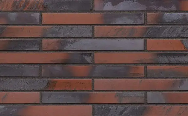22481d0f 3a60 11e9 80ed A0369f3946a6 D47dbffa 3a60 11e9 80ed A0369f3946a6.jpeg