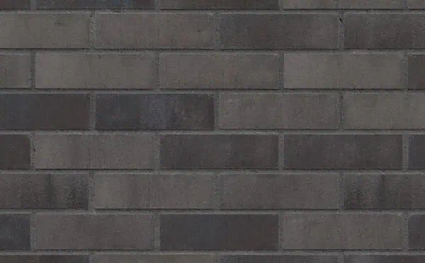 4450a28c 9726 11e9 80f1 A0369f3946a6 128185a0 55da 11ed Ad5d 00155dc8960d.jpeg