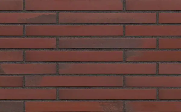 573763ef 3b59 11e9 80ed A0369f3946a6 573763f1 3b59 11e9 80ed A0369f3946a6.jpeg