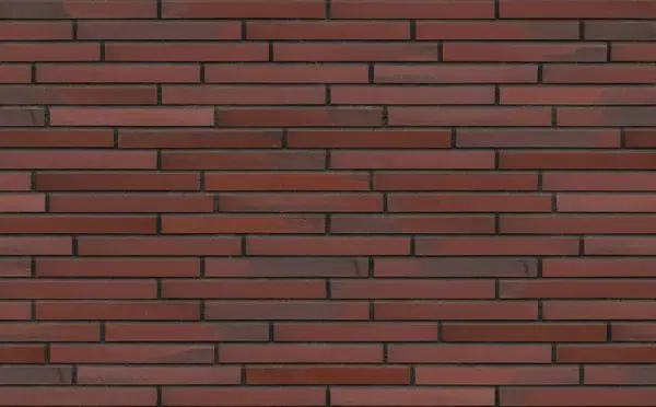 573763ef 3b59 11e9 80ed A0369f3946a6 573763f4 3b59 11e9 80ed A0369f3946a6.jpeg