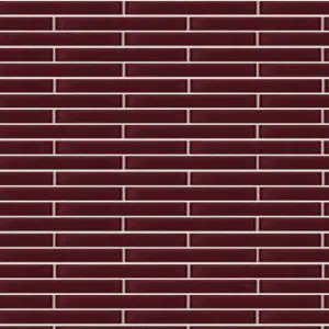 5ac04e1d 5617 11e9 80ee A0369f3946a6 301b7d9e 57a6 11e9 80ee A0369f3946a6.jpeg