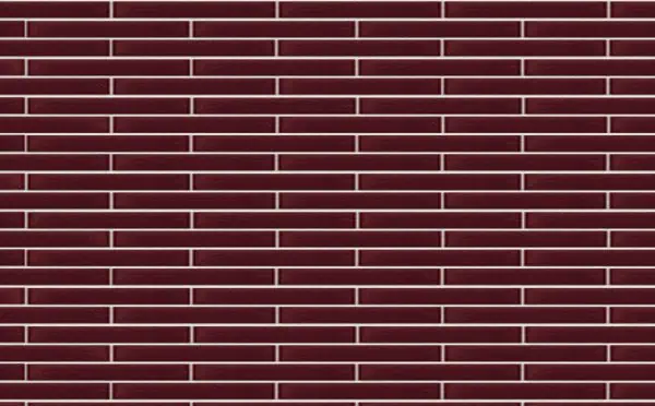 5ac04e1d 5617 11e9 80ee A0369f3946a6 301b7d9e 57a6 11e9 80ee A0369f3946a6.jpeg