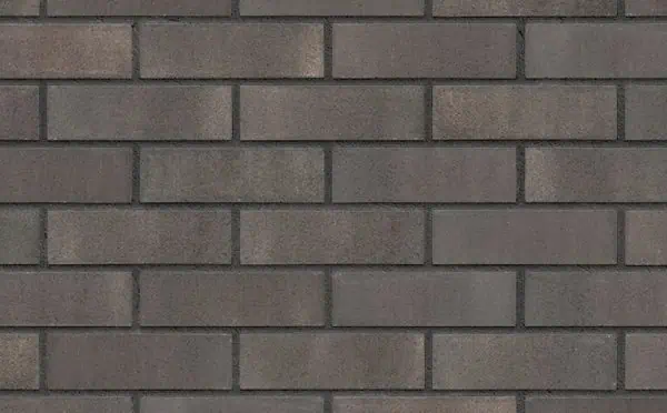 6e94e1e5 9726 11e9 80f1 A0369f3946a6 5b63990a 55da 11ed Ad5d 00155dc8960d.jpeg