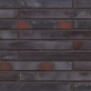 70293851 3b54 11e9 80ed A0369f3946a6 70293853 3b54 11e9 80ed A0369f3946a6.jpeg