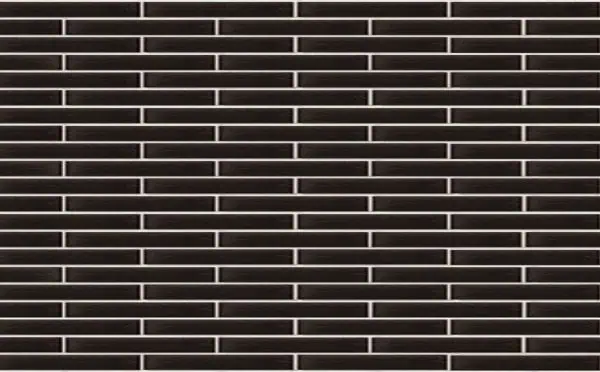 A492cfab 5617 11e9 80ee A0369f3946a6 153cf7c5 E03c 11e9 80f8 A0369f3946a4.jpeg