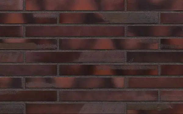 Aaa548c6 3a66 11e9 80ed A0369f3946a6 Aaa548c9 3a66 11e9 80ed A0369f3946a6.jpeg