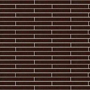 D8e1892a 5520 11e9 80ee A0369f3946a6 1a1f5f98 579e 11e9 80ee A0369f3946a6.jpeg