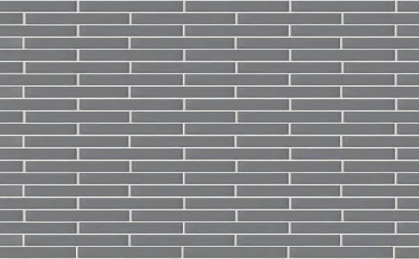 Ef287823 85f9 11e9 80f0 A0369f3946a6 Ef287825 85f9 11e9 80f0 A0369f3946a6.jpeg