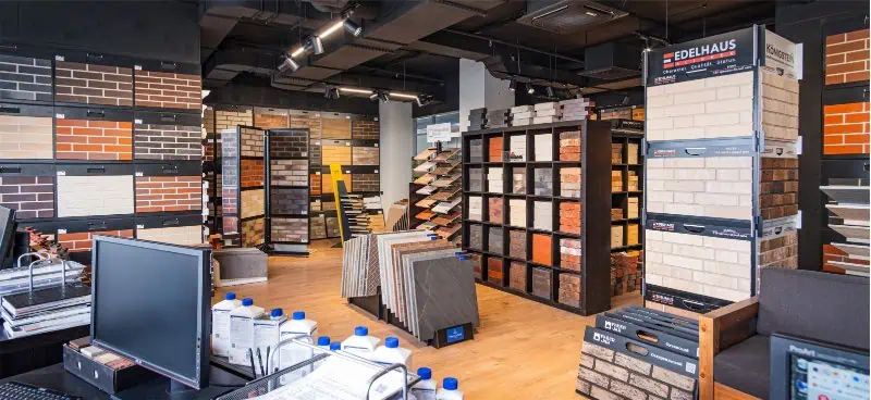 800 Show Room Contact Page Vipklinker