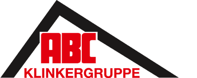 Abc Klinker Logo