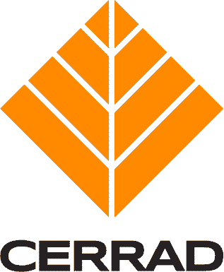 Cerrad Logo 23