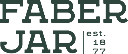 Faberjar Logo 23
