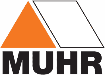 Muhr Logo 23