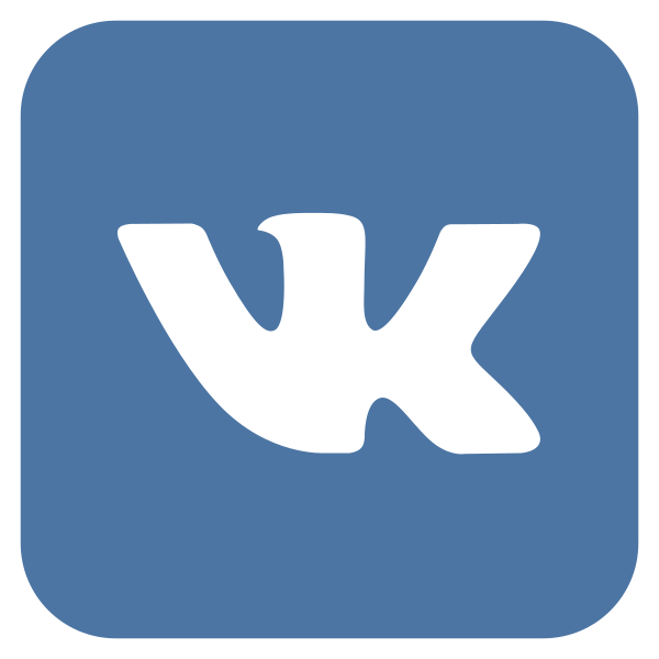Vk.com Logo.svg