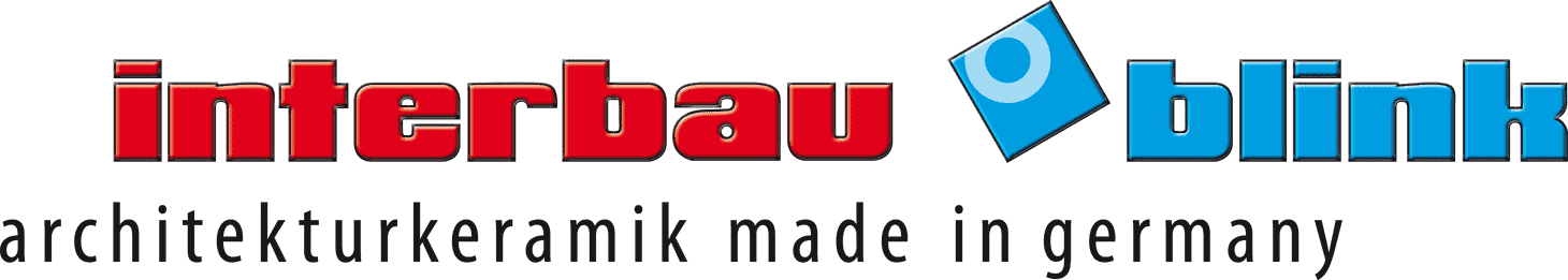 Interbau Logo Vk