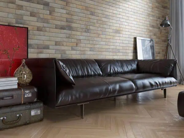 Cerrad Loft Brick Masala