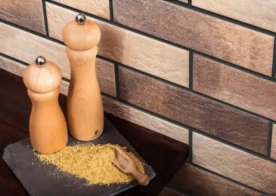 Cerrad Loft Brick Masala 3