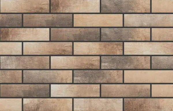 Cerrad Loft Brick Masala